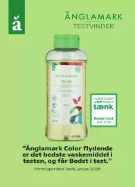 Coop.dk tilbudsavis Side 12