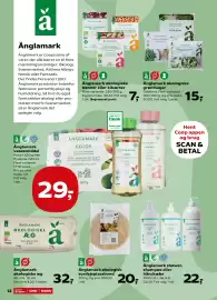 Coop.dk tilbudsavis Side 13