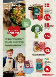 Coop.dk tilbudsavis Side 14