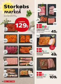 Coop.dk tilbudsavis Side 15