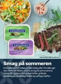 Coop.dk tilbudsavis Side 16