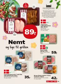 Coop.dk tilbudsavis Side 17