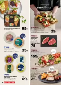 Coop.dk tilbudsavis Side 18
