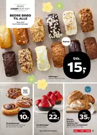 Coop.dk tilbudsavis Side 19