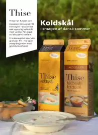 Coop.dk tilbudsavis Side 20