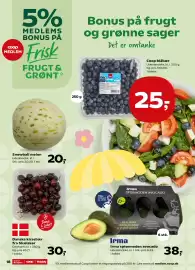Coop.dk tilbudsavis Side 21