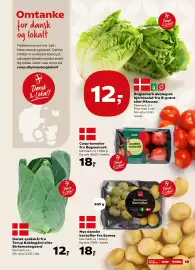 Coop.dk tilbudsavis Side 22