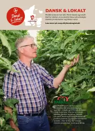 Coop.dk tilbudsavis Side 23