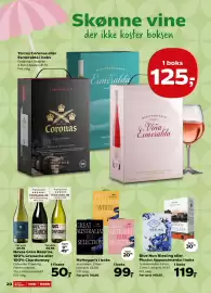 Coop.dk tilbudsavis Side 24