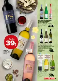 Coop.dk tilbudsavis Side 25