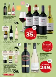 Coop.dk tilbudsavis Side 26