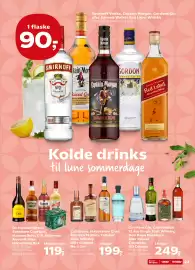 Coop.dk tilbudsavis Side 27