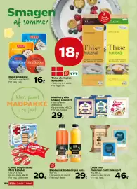 Coop.dk tilbudsavis Side 28