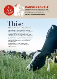 Coop.dk tilbudsavis Side 29