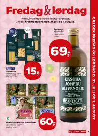 Coop.dk tilbudsavis Side 3