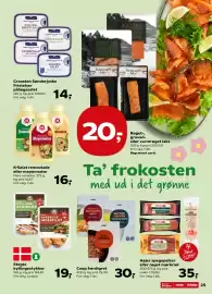 Coop.dk tilbudsavis Side 30