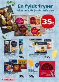 Coop.dk tilbudsavis Side 31