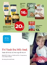 Coop.dk tilbudsavis Side 32
