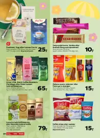 Coop.dk tilbudsavis Side 33