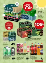 Coop.dk tilbudsavis Side 34