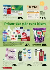 Coop.dk tilbudsavis Side 35