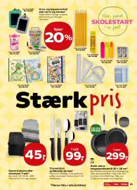 Coop.dk tilbudsavis Side 36