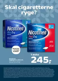 Coop.dk tilbudsavis Side 37