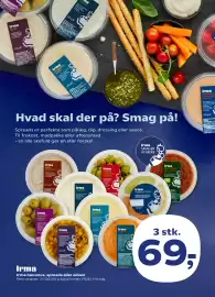 Coop.dk tilbudsavis Side 38
