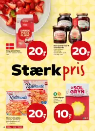 Coop.dk tilbudsavis Side 4