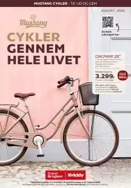 Coop.dk tilbudsavis Side 41