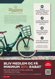 Coop.dk tilbudsavis Side 42