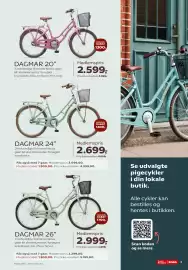 Coop.dk tilbudsavis Side 43