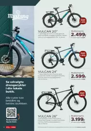 Coop.dk tilbudsavis Side 44