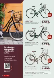 Coop.dk tilbudsavis Side 46