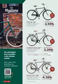 Coop.dk tilbudsavis Side 48
