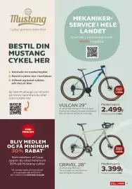 Coop.dk tilbudsavis Side 49