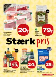 Coop.dk tilbudsavis Side 5