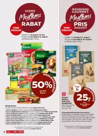 Coop.dk tilbudsavis Side 6