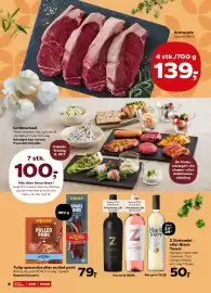 Coop.dk tilbudsavis Side 8