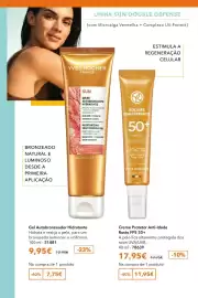 Catálogo Yves Rocher Página 12