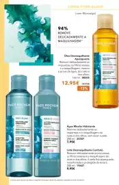 Catálogo Yves Rocher Página 18