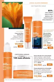 Catálogo Yves Rocher Página 26