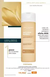 Catálogo Yves Rocher Página 28