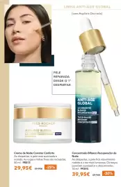 Catálogo Yves Rocher Página 30