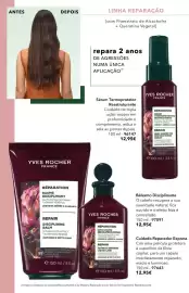 Catálogo Yves Rocher Página 36