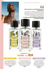 Catálogo Yves Rocher Página 48