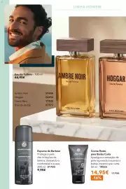 Catálogo Yves Rocher Página 52