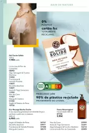 Catálogo Yves Rocher Página 60