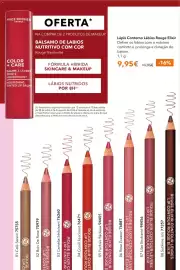 Catálogo Yves Rocher Página 64