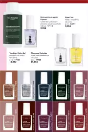 Catálogo Yves Rocher Página 66